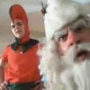 Meet your Posher, Liz